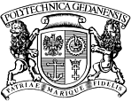 Politechnika Gdańska Dział Zarządzania Infrastrukturą Studencką ul. G.Narutowicza 11/12 80-233 Gdańsk NIP 584-020-35-93 REGON 000001620 Tel: 058 347 25 47, fax: 058 347 25 54 Mail: ostud@pg.gda.