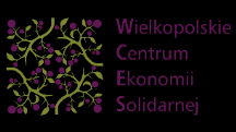 Poznań, dnia 15.06.2016 r. Zapytanie numer 17/WCES/2016 na organizację wizyt studyjnych w ramach projektu Wielkopolskie Centrum Ekonomii Solidarnej, realizowanego w ramach poddziałania 7.3.
