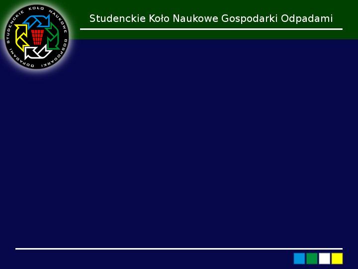 STUDENCKIE KOŁO