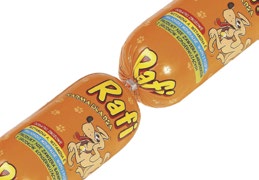 śląska jeżycka konserwowa Rolada szlachcica z piersi kurczaka Parówki drobiowe Hot-dog Pasztet dworski Pasztet gospodarza zbójnicka podwawelska