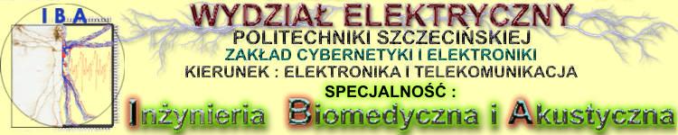 HARMONOGRAM ORAZ