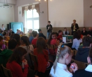 Opracowanie tekstu na podstawie