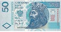 POŁĄCZ ZŁOTE Z