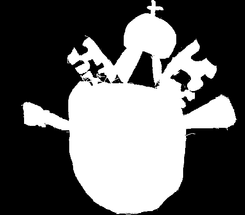 Szkoła jest