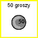 PIĄTKU W GODZ.