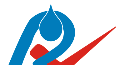 Rys.A Zawartość zestawu: - zmiękczacz z zainstalowanym sterownikiem (głowicą sterującą) -