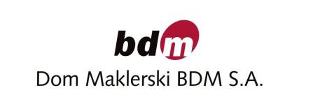 SYTUACJA MAKROEKONOMICZNA Popyt i podaż ropy na świecie [mln bbl/d] 00,0 98,0 96,0 9,0 9,0 90,0 88,0 86,0 8,0 8,0 80,0 sty 07 sty 08 sty 09 sty 0 sty sty sty sty sty 5 sty 6 sty 7 5,0,0,0,0,0 0,0 -,0