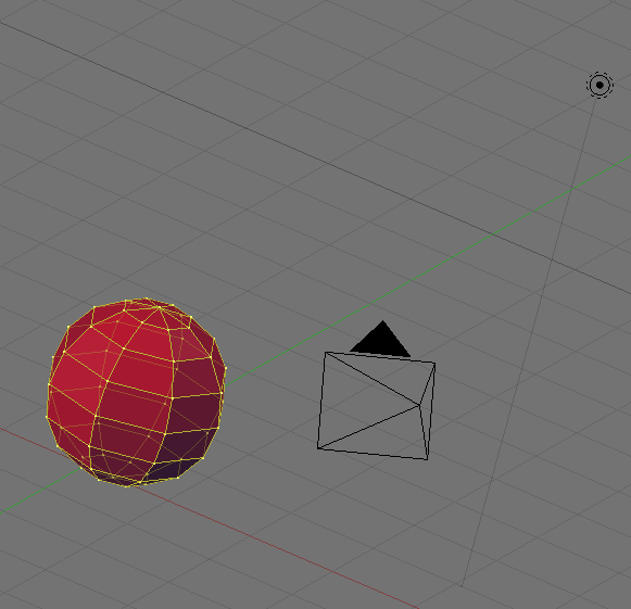 Do czego wymagana jest moc obliczeniowa GPU? Rendering to operacja przetworzenia wirtualnej sceny (3D) na postać pikseli, które można wyświetlać na ekranie monitora (2D).