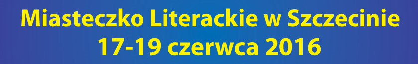 dane za rok 2015 Wystawcy