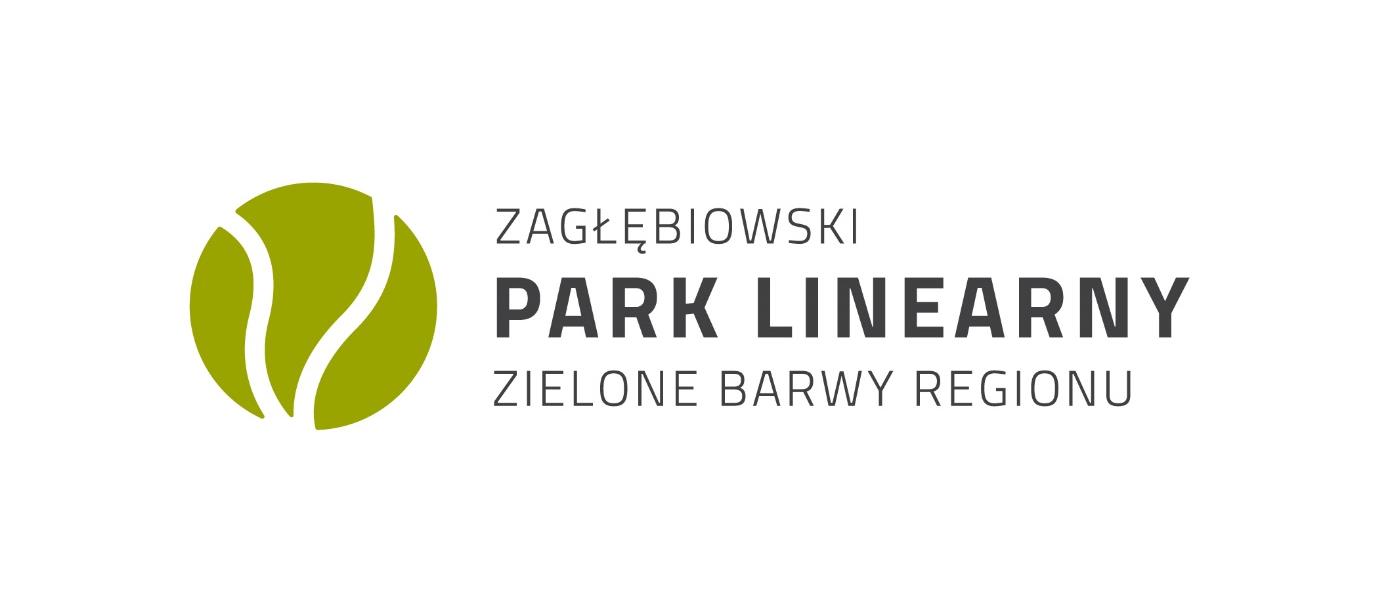 Raport z konsultacji społecznych, live planning oraz badań ilościowych w formie ankiet konsultacyjnych na potrzeby Zadania B: opracowanie dokumentów diagnostyczno- analitycznych i koncepcyjnych do