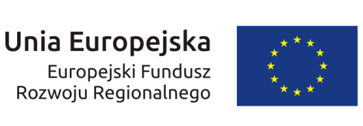 Regulamin dwuetapowego konkursu zamkniętego nr RPSW.04.04.00-IZ.