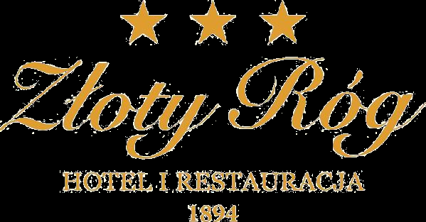 RESTAURACJA ZŁOTY RÓG nowoczesna jakość tradycyjnych potraw SZANOWNI PAŃSTWO Pragniemy, aby potrawy serwowane w naszej Restauracji na długo pozostały w Państwa pamięci.
