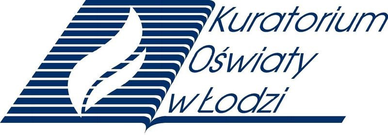 DYSLEKSJI W ŁODZI 21-26 października 2013 PATRONAT HONOROWY Marszałek