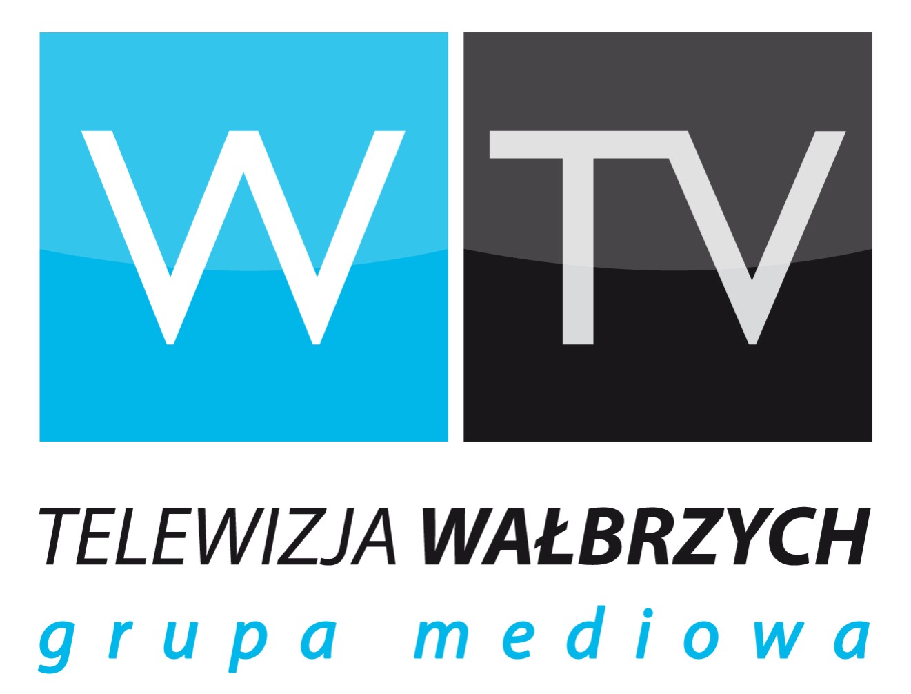 PLAN DZIAŁAŃ PROMOCYJNYCH współpraca ze stałymi