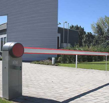 Dystrybutor Generalny - DITEX Sp. z o.o. 56-400 Oleśnica, ul.wrocławska 42 Tel.