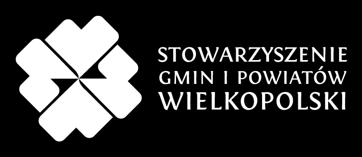 XIX KONKURS