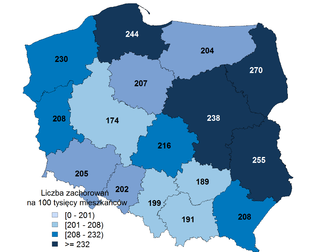 Liczba zachorowań PP_10