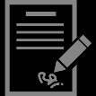 Agenda Osiągnięcia w Q1 2016 Wzmocnienie pozycji w regionie Realizacja inicjatyw