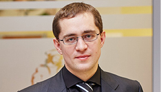W dzisiejszym świecie nie ma dziedziny, która nie wymaga specjalistów. Moje zainteresowania i pasje powiązane są z informatyką, dlatego też wybrałem ten kierunek.