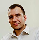 Wykładowcy Wykładowcy na kierunku Zintegrowane systemy informatyczne SAP ERP w WSB w Toruniu mgr inż. Bartosz Szubzda Absolwent Politechniki Wrocławskiej.