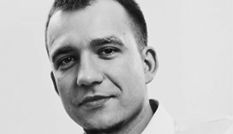 Wykładowcy Wykładowcy studiów podyplomowych na kierunku Zintegrowany system informatyczny SAP ERP w WSB we Wrocławiu.