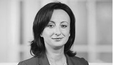 opracowanie rozwiązań biznesowych w SAP w zakresie rachunkowości finansowej i zarządczej poparte bardzo dobrą znajomością tych zagadnień, praktyka wdrożeniowa w opracowaniu koncepcji rachunków