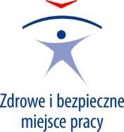 Sprawozdanie z działań zrealizowanych przez KPC i KSP w