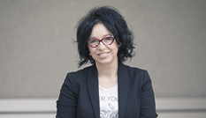 Doradztwo zawodowe i coaching kariery WSB Toruń - Studia podyplomowe Opis kierunku Studia podyplomowe Doradztwo zawodowe i coaching kariery w WSB w Toruniu Celem studiów jest przygotowanie
