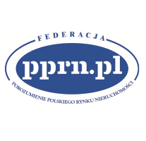 Minimum programowe według Federacji Porozumienie Polskiego Rynku Nieruchomości (program naszego kursu jest obszerniejszy niż minimum programowe wymagane przez federację) Zagadnienia programowe