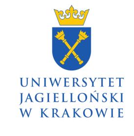 Prezydent Miasta Ostrołęki oraz Polskie Stowarzyszenie Animatorów Pedagogiki Celestyna Freineta zapraszają na międzynarodową konferencję