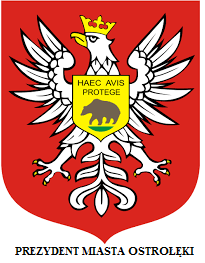 Uniwersytetu Jagiellońskiego ; Instytutem Ekonomiczno-Społecznym, UR im. Hugona Kołłątaja ; Ostrołęckim Towarzystwem Naukowym im.