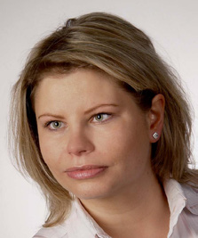 INWESTYCJI CZYNIONYCH PRZEZ GK PRELEGENCI JAN BYRSKI Kancelaria Prawna Traple Konarski Podrecki i Wspólnicy MAŁGORZATA GABRIEL Partner Nocznicki i Gabriel Adwokaci PAWEŁ DUDA Kancelaria Łatała