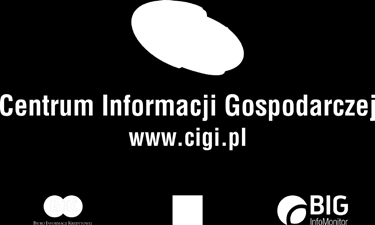 ZAGADNIENIA GŁÓWNE UMOWY OKREŚLAJĄCE RELACJE W GRUPIE KAPITAŁOWEJ ZASADY I PRAKTYKA PRZETWARZANIA DANYCH OSOBOWYCH W GRUPIE KAPITAŁOWEJ POZAKODEKSOWE INSTRUMENTY NADZORU WŁAŚCICIELSKIEGO A