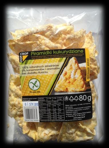 Oliwa z oliwek Oliwa z oliwek Oliwa z oliwek Extra Vergin 1 L