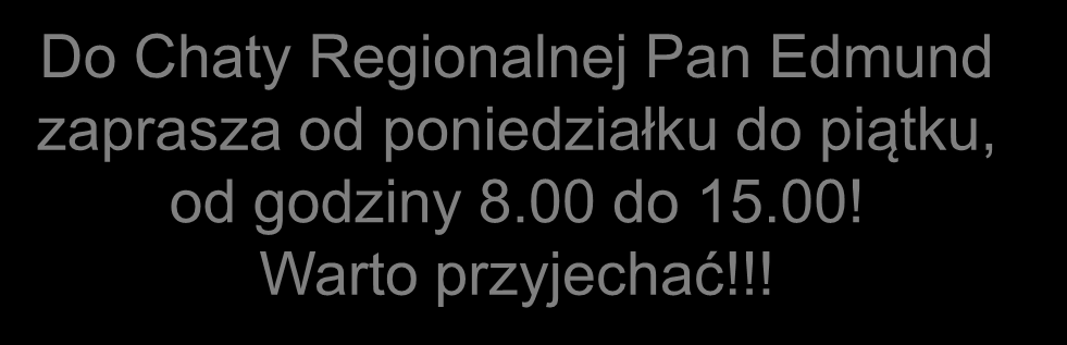 drzewa genealogiczne i tablice