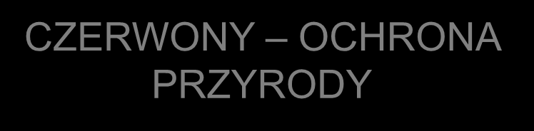 uczniów do zajęć! Świetne!