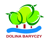 Nazwa pochodzi od słów rzeki Barycz: bara bagno, mokradło, co najlepiej określa charakter doliny! Tutaj znajduje się największy park krajobrazowy w Polsce - Park Krajobrazowy Dolina Baryczy!