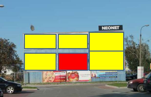 Format: 504 x 238