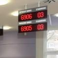 III. Funkcjonalności Systemu ETAP I 1. Zarządzanie kryzysowe 2. Aktywne informowanie o sprawach ważnych / pilnych 3. Serwis turystyczny 4. Zarządzanie komunikacją wewnętrzną 5.