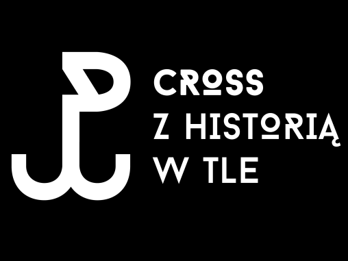 Regulamin konkursu plastycznego Regulamin gry terenowej 2. W Biegu głównym prawo startu mają te osoby, które najpóźniej do dnia 21 maja 2016 roku ukończą 16 lat. 3.