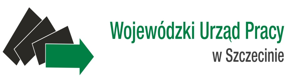 Załącznik Nr 1 do Uchwały nr 583/11 Zarządu Województwa Zachodniopomorskiego z dnia 20 kwietnia 2011 r.