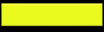 Ilości zebrane w podziale na kody odpadów Kod odpadu Ilość [kg] Kod odpadu Ilość [kg] Kod odpadu Ilość [kg] Kod odpadu Ilość [kg] Kod odpadu Ilość [kg] 020103 700 150203 22 937 170106 18 100 180109 3