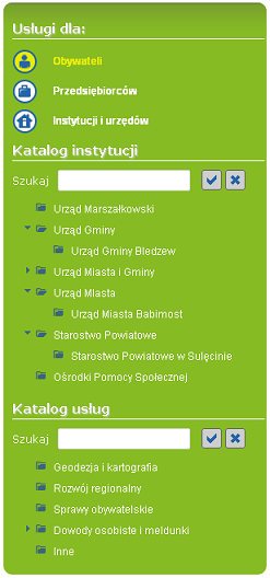 3 Zagadnienia dotyczące formularzy/ wniosków elektronicznych Zagadnienia dotyczące formularzy/wniosków elektronicznych obejmują: 1. Składanie formularza/wniosku 2.