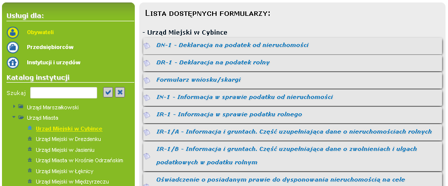Rys. 3.1.