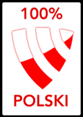 CENTRALA ALARMOWA GENEVO PRiMA 12 PRiMA 12 Płyta główna GENEVO PRiMA 12 239,00 PLN centrala PRiMA 12 - bufor 250 zdarzeo, PRiMA EXT-Z8 Moduł rozszerzeo GENEVO PRiMA EXT-Z8 133,00 PLN ekspander PRiMA