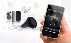 III-2-2-1. itunes oraz ios 1.