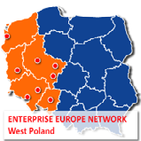 Wybrane oferty międzynarodowej współpracy biznesowej lipiec 2016 Jeśli jesteś zainteresowany(a) wybraną ofertą, prosimy o podanie wybranych numerów referencyjnych w formularzu na stronie
