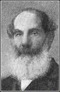 Sabato Morais Rabbi Sabato Morais was born in 1823 in Italy. At the age of twenty-two Morais became the hazzan at the Bevis Marks congregation in London.