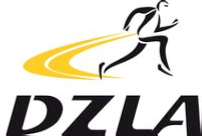 Halowe Mistrzostwa Polski Juniorów - Spała 1 miejsce Sobera Robert 91 MKS "MOS" Wrocław tyczka 5.00 1 miejsce Szyszkowski Jakub 91 MKS "MOS" Wrocław kula 18.