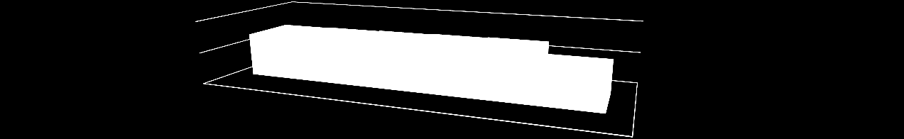 Koperty płatności bezpośrednich w Polsce w latach 2015-2020 (w tys.